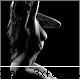 afrodiziace...