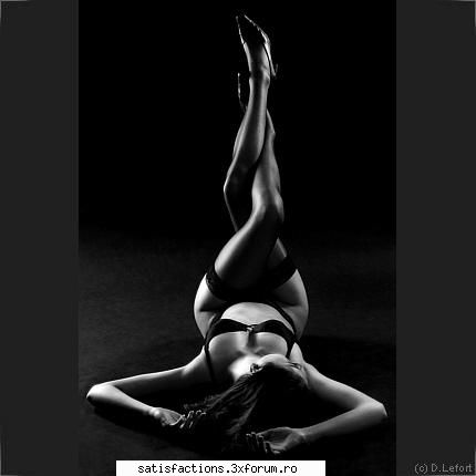 afrodiziace...