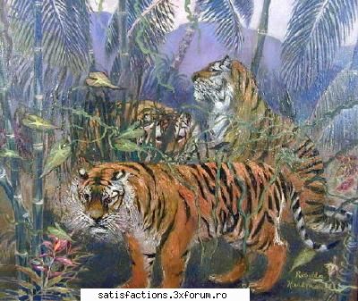 :dinti: big cats...